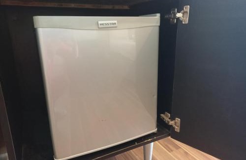 Pudu Apartamento | D'Majestic Place