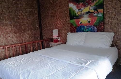 Purbalingga Casa | D'Tebe House Kelating