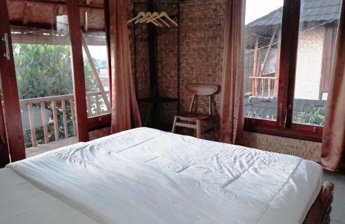 Purbalingga Casa | D'Tebe House Kelating