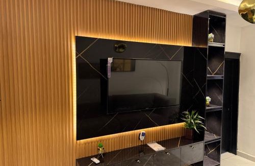 Benin City Apartamento | D5 future homes hotel & apartment