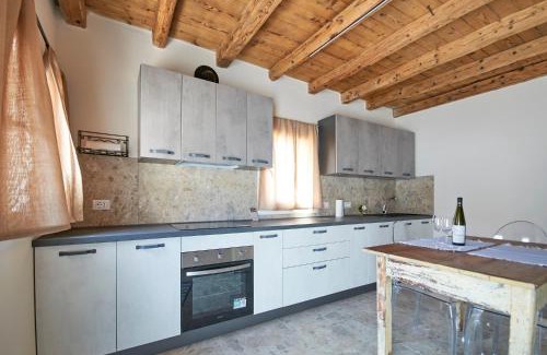 Arre Apartamento | Da Brussio