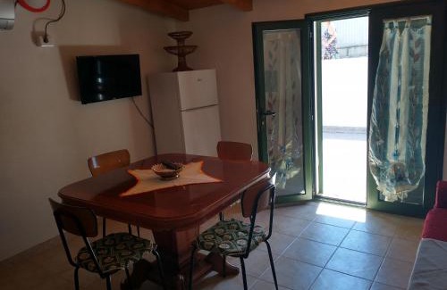 Bindua Apartamento | Da Carla