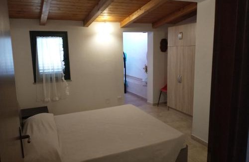 Bindua Apartamento | Da Carla