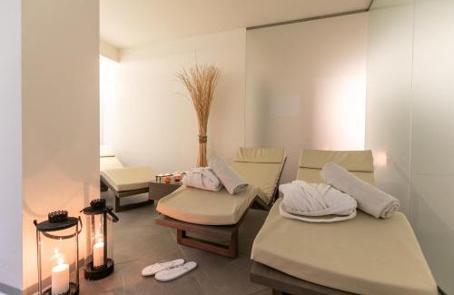 Lenzumo Hotel | Da Elda Natural Retreat