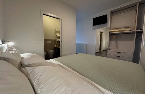 Podenzana Cama Y Desayuno | Da Gambin B&B