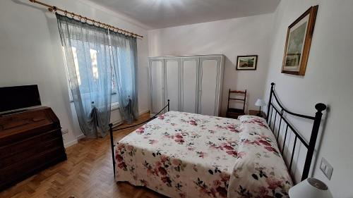 Manciano Cama Y Desayuno | Da Lavinia B&B