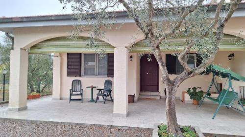 Manciano Cama Y Desayuno | Da Lavinia B&B