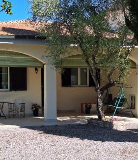 Manciano Cama Y Desayuno | Da Lavinia B&B