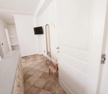 Donnalucata Apartamento | Da Mari -A due Passi Dal Mare
