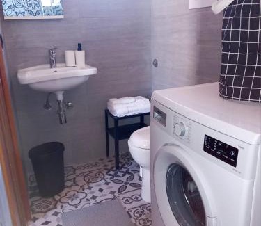 Donnalucata Apartamento | Da Mari -A due Passi Dal Mare