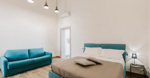 Mazara del Vallo Apartamento | Da Mariano apartments