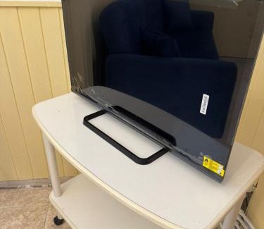 San Severo Apartamento | Da nonno filuccio