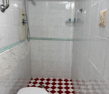 San Severo Apartamento | Da nonno filuccio