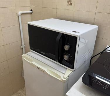 San Severo Apartamento | Da nonno filuccio