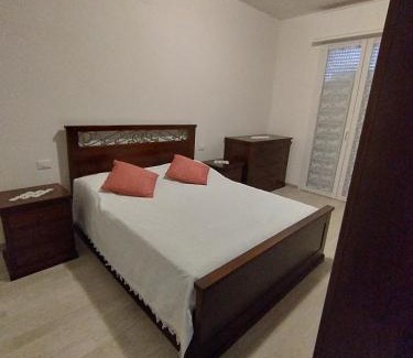 Medelana Apartamento | Da Silvana