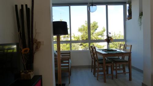 Gran Alacant Apartamento | Dados Inn Apartament Gran Alacant