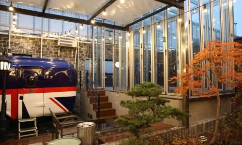 Seongnae-dong Hotel | Daegu February Hotel Dongseongro