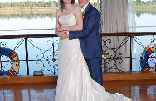 Luxor Alquiler De Eote | Cruceros de lujo por el Nilo de Dahabiya Dream