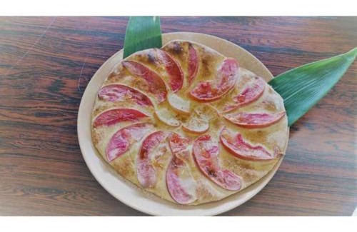 Asahi-machi Casa | Daichan Farm Guest House - Vacation STAY 19117v