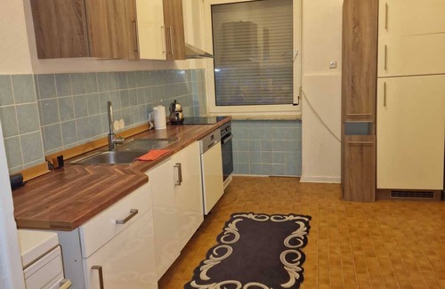 Nord-Holland Apartamento | Daily weekly apartment