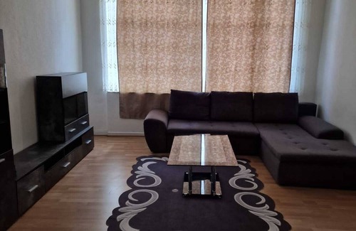 Nord-Holland Apartamento | Daily weekly apartment