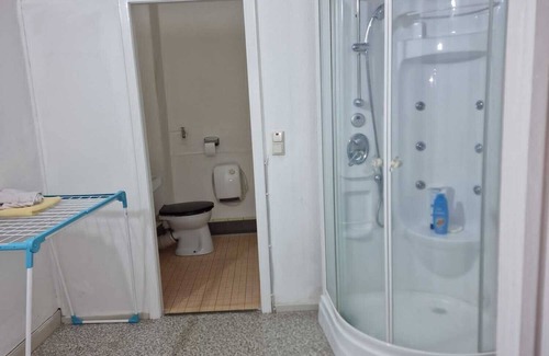 Nord-Holland Apartamento | Daily weekly apartment