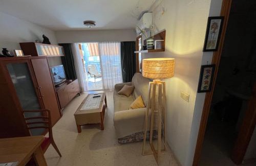 Daimuz Apartamento | Daimuz Amaneceres