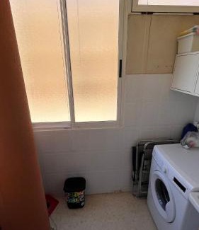 Daimuz Apartamento | Daimuz Amaneceres