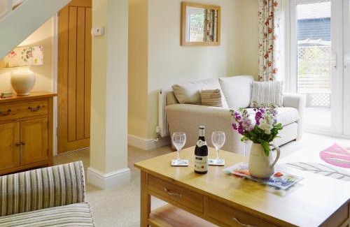 Five Oak Green Casa | Dairy Cottage