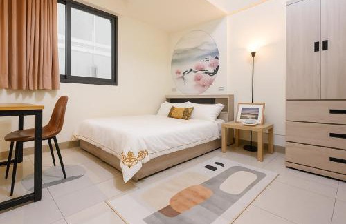 West District Casa | Daisy's Hsiang Hola