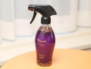 Sannomiya Hotel | Daiwa Roynet Hotel Kobe Sannomiya