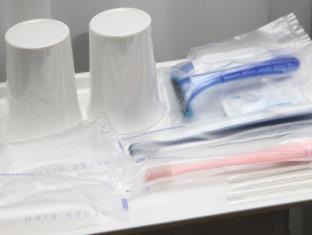 Sannomiya Hotel | Daiwa Roynet Hotel Kobe Sannomiya