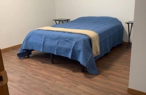 Penn Cabina | Dakota Sunset Resort