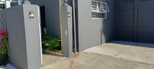 Paarl Apartamento | Dalau on Main