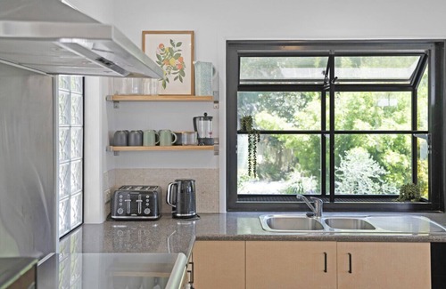 Mapleton Casa | Dale View Retreat at Mapleton