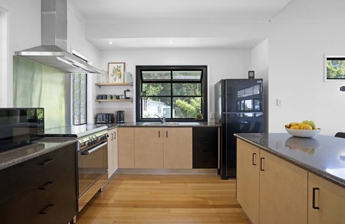 Mapleton Casa | Dale View Retreat at Mapleton