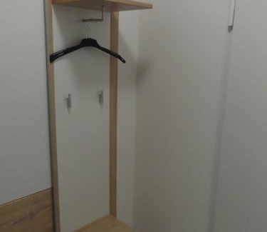 Zagreb Apartamento | Dalija apartman