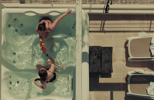 Ostuni Apartamento | Dama Bianca Boutique Hotel Ostuni