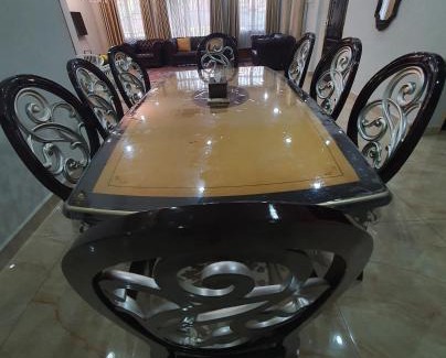 Kajang Casa | Damai Villa 2 Rooms Bungalow near Putrajaya