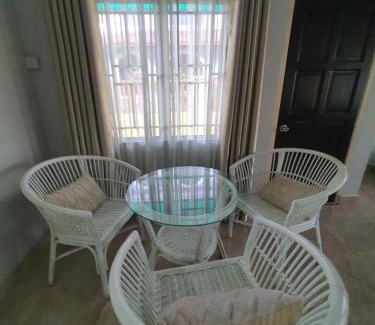 Kajang Casa | Damai Villa 2 Rooms Bungalow near Putrajaya