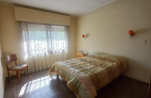 Rama Caída Casa | Damasco