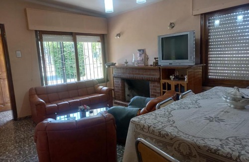 Rama Caída Casa | Damasco