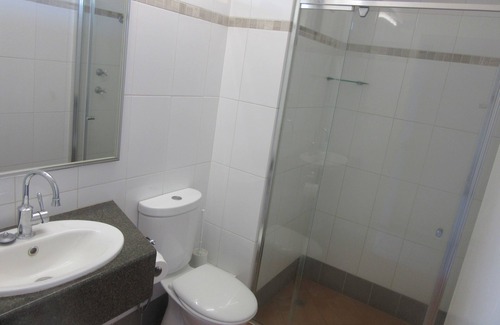 Dampier Hotel | Dampier Mermaid Hotel Karratha