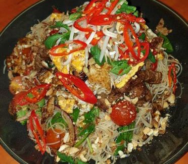 Dampier Hotel | Dampier Mermaid Hotel Karratha