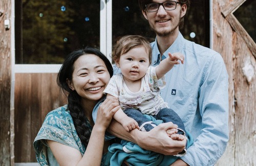 Nishiaizu-machi Casa | Dana Village