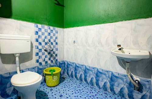 Dandeli Complejo | Dandeli Inn Resort