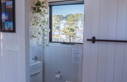 Cameron Casa | Dandelion Retreat Sum