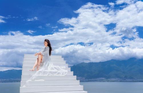 Dali Hotel | Dandi Seaview Resort Villas, Dali