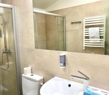 Klaipeda Hotel | Dangė Hotel