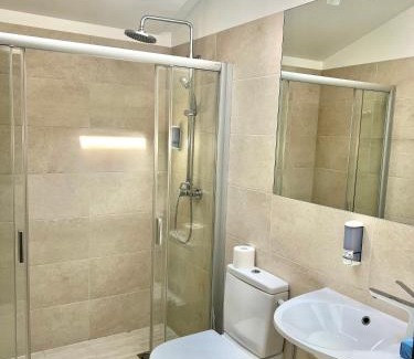Klaipeda Hotel | Dangė Hotel